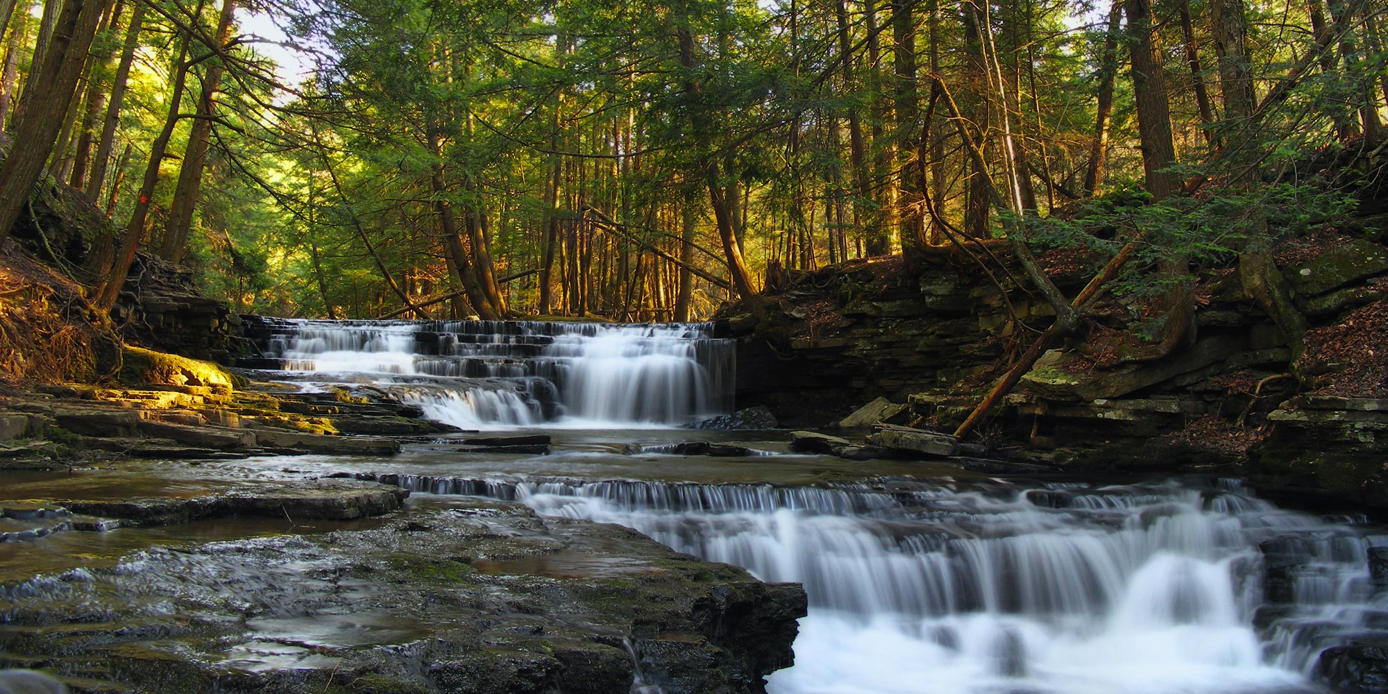 Catskills travel - Lonely Planet